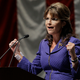 Sarah Palin Snubbed By Mama Grizzlies In California